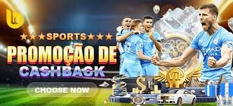 ড্রাগন টাইগার টেবিলে অ্যাকাউন্ট সুরক্ষা